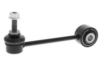 Vaico V45-0152 Stange/Strebe, Stabilisator FüR Bentley Porsche