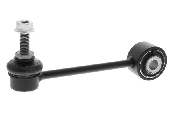 Vaico V45-0152 Stange/Strebe, Stabilisator FüR Bentley Porsche-image