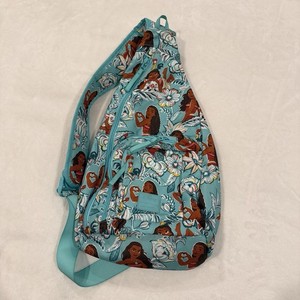 Vera Bradley Moana | eBay display picture 3
