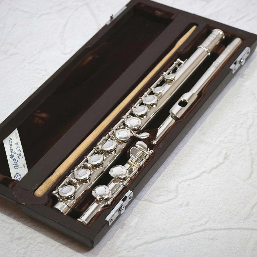 宫泽长笛| eBay
