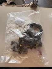 Flow Rite BG-U48V-1A PRO FILL Battery Watering System