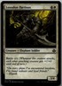 Loxodon Partisan C Duel Decks: Elspeth vs. Kiora 17 LP