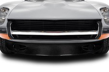For 1970-1978 240z 260z 280z 2dr Carbon Creations Nismo Look Front Lip Spoiler A