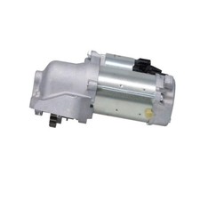 1x Starter BOSCH 1 986 S01 481 passend für HONDA