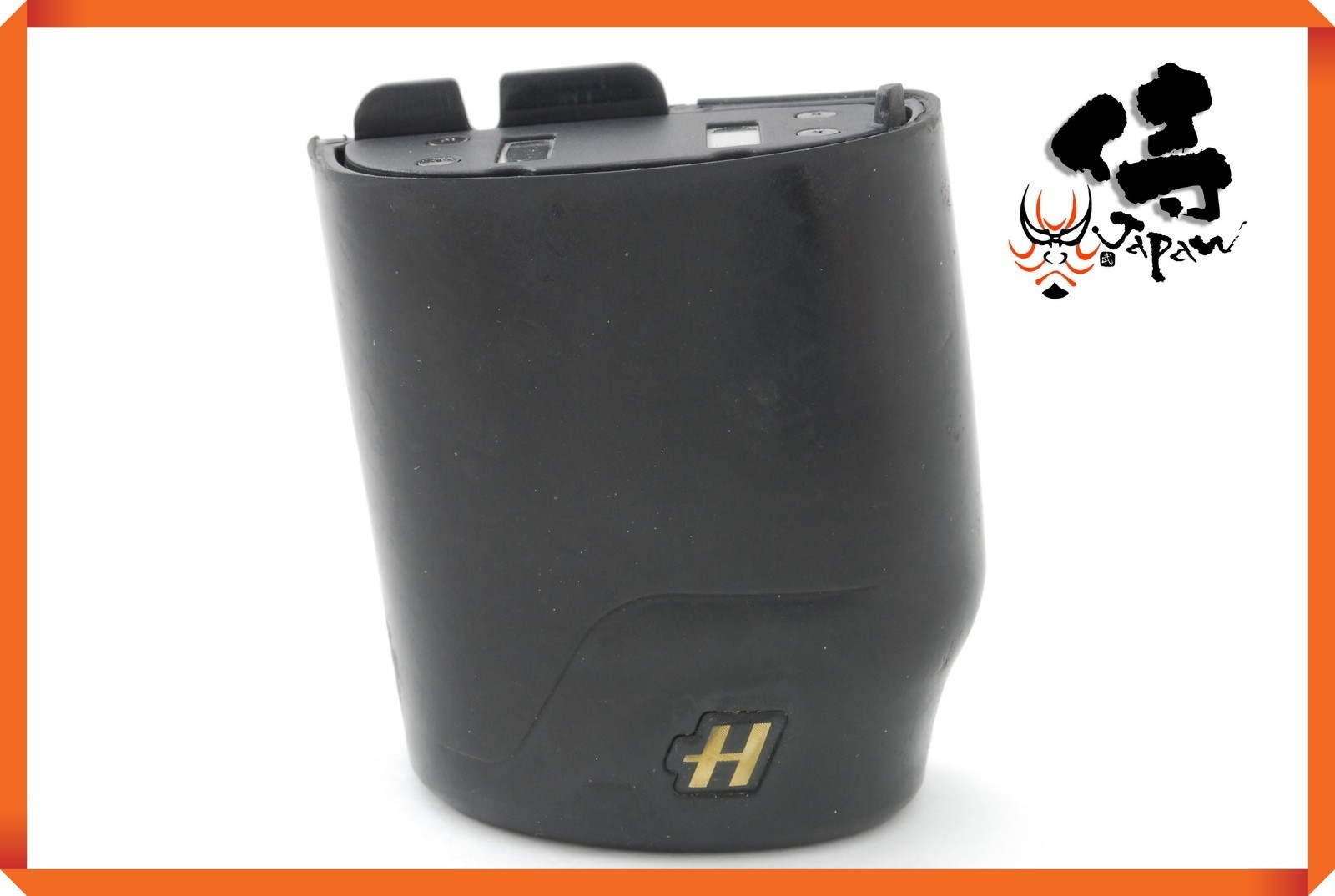 Hasselblad H2D vintage camera equipment - eBay listing photo 1