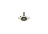 Generatorregler Bosch 1 987 237 060