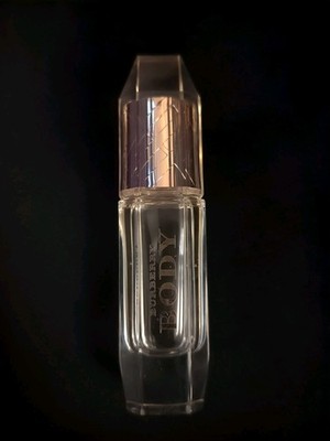 Burberry Body Perfume 1.1 fl oz Women's Fragrance Eau de Toilette