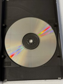 Trivial Pursuit (Sega CD, 1993) CIB Complete With Manual & Registration *READ*