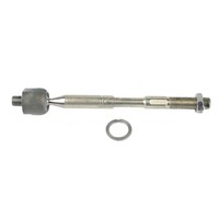 Axialgelenk Spurstange Vorderachse 229 Mm KYB Iam-Expertise FüR Toyota Prius
