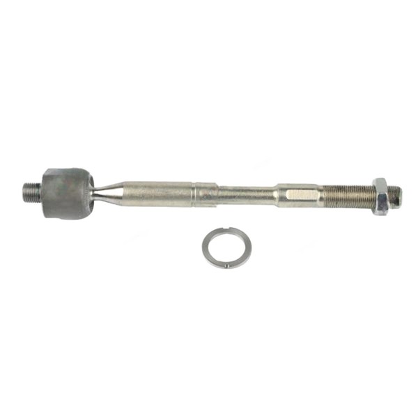 Axialgelenk Spurstange Vorderachse 229 Mm KYB Iam-Expertise FüR Toyota Prius-image