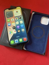 iPhone 12 Pro Max 128GB Unlocked