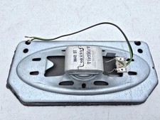 Original 1968 1969 Chevelle Center Dash Speaker 4x10 Gm Delco Ss 396