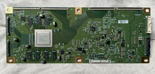 LG 	OLED65B7A T-CON BOARD 6870C-0711C 5335A