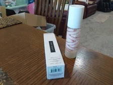 FENTY BEAUTY SKIN GRIP TRIP MATTIFYING BLURRING PRIMER FL SZ 1 OZ NIB FREE SHIP!