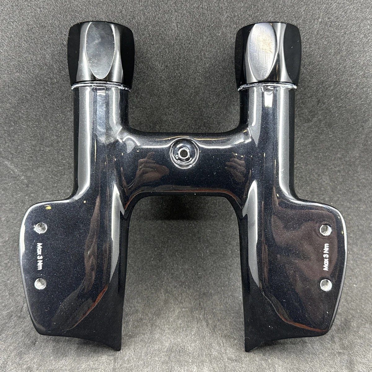 3T Bicycle Aerobars for sale - eBay