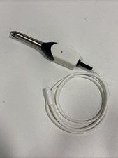 Sirona Cerec Omni Cam Wand