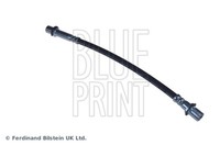 Bremsschlauch Blue Print ADT35339 FüR Toyota Cruiser Land Hardtop LJ70_ LJ70R