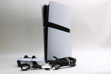 Sony PlayStation 5 Pro 2TB Digital Console w/ Controller