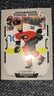 2025-26 O-Pee-Chee Hockey Rodrigo Abols #565 Philadelphia Flyers NHL Marquee RC