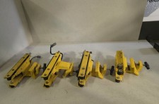 Trimble ATS Pole Brackets 4X