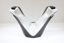 Cache guidon SYM GTS 125 2015 à 2017 - photo 1