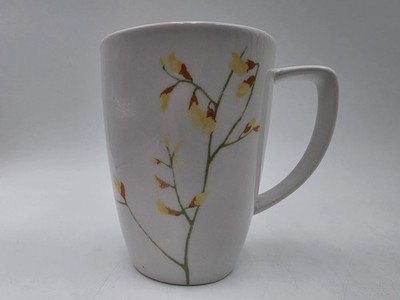 Corelle Coordinates Porcelain Kobe Mug