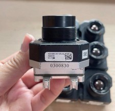 flir thermal camera 640x512 19mm lens