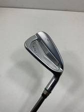 Ping i210 Ladies Ex Demo 7 Iron