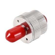 ST Mechanically Variable Optical Attenuator, Single Mode / Multi-Mode 0-30dB