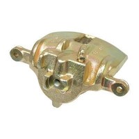 Bremssattel 1 Kolben Ø 54 Mm Grauguss A.B.S. FüR U.A. Rover 200