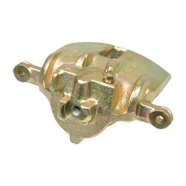 Bremssattel 1 Kolben Ø 54 Mm Grauguss A.B.S. FüR U.A. Rover 200-image