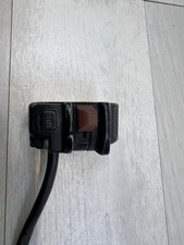 1987 Suzuki Lt80 Starter Button Switch Kill Switch