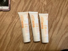 ThinkBaby Sunscreen 3pack