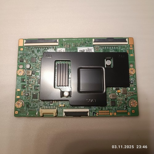 Samsung TV T-con, BN41-02112A /SK98BN950