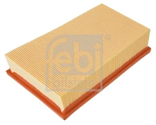 FOR FEBI 170198 AIR FILTER
