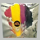 NEW Sealed Bob Dylan DYLAN Columbia PC 32747 Vinyl LP 1973 CBS Ships Quickly NEW