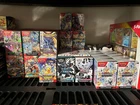 Pokemon TCG Booster Bundle