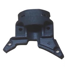 Ersatzteile für Sony WH-910N Scharnier-Drehgelenk-Reparaturset Schwarz Kopfhörer