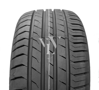 4x  Sommerreifen ENVOY MOTIVA UHP 225/40 R18 92 Y