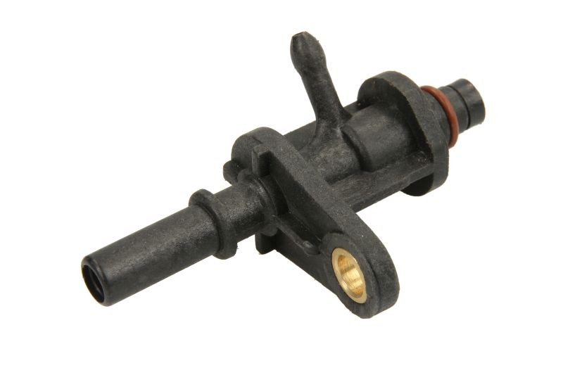 Fits ENGITECH ENT230021 Fuel pump element ENT230021 Venturie connector fits: FO