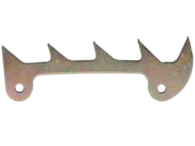 Kralle Bumper spike für Stihl MS270 MS280 MS 270 280