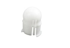 Clutch Master Cylinder Push Rod Bushing 12473050