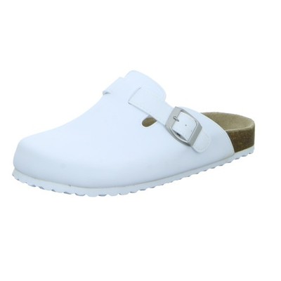 Bio Clog (diverse Böden) 276002/102