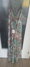 Maxikleid Neu 38-40