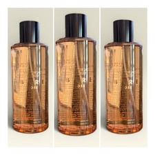 Bruma de fragancia fina Victoria's Secret BARE ROSE ~ 8,4 fl. oz. (Lote de 3)