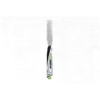 Wischblatt 580 Mm Valeo Iam-Expertise Passend FüR U.A. BMW 3Er