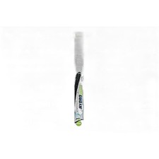 Wischblatt 580 mm VALEO IAM-Expertise passend für u.a. BMW 3er