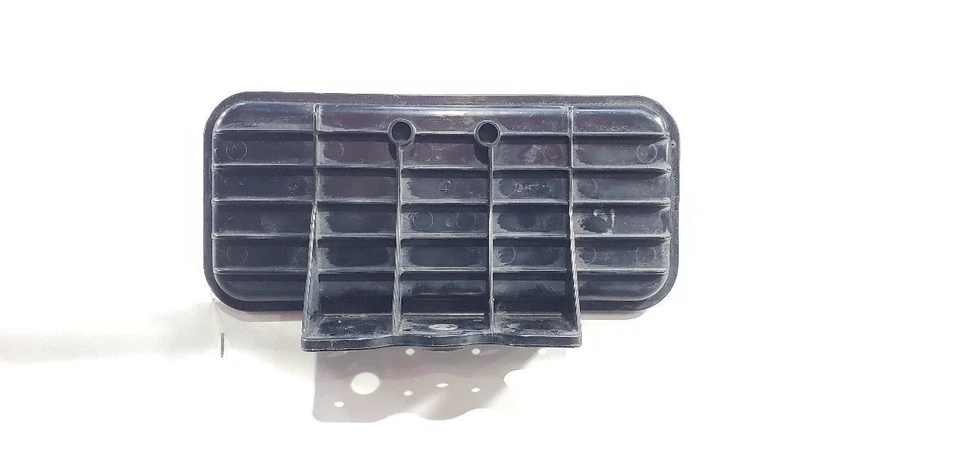 2018 Toyota Corolla OEM Fuel Vapor Canister 1.8L 77740-02220 - Image 4 of 4