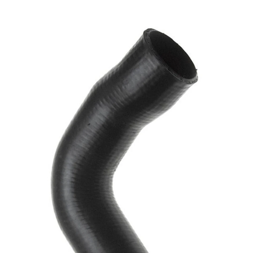 Manguera de radiador ACDelco original para Ford E-350 Econoline Club Wagon 1992-1996 Foto 2 de 4