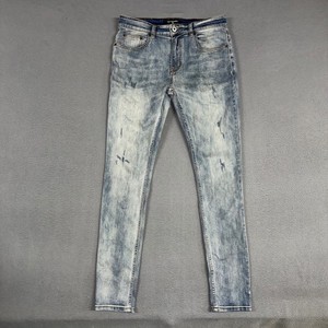 Serenede Jeans | eBay Serenede Jeans | eBay